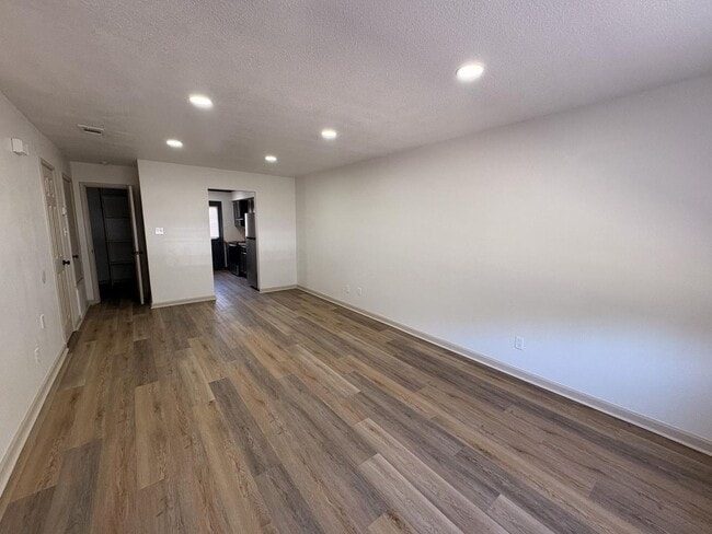 3305 12th St in Gulfport, MS - Building Photo - Building Photo