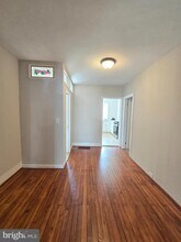 316 Woodbine Ave in Narberth, PA - Building Photo - Building Photo