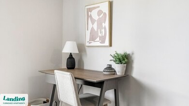 612 Bass Ct in Dunedin, FL - Building Photo - Building Photo