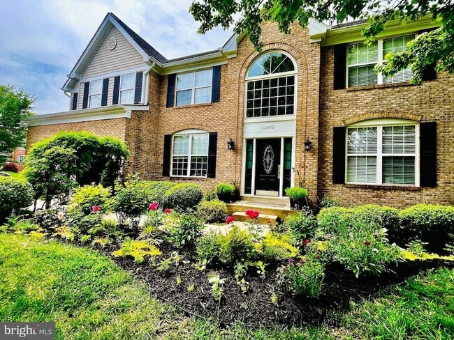 11601 Gunpowder Dr in Fort Washington, MD - Building Photo - Building Photo