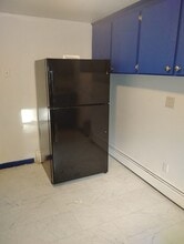 15 Robert Arey Dr in Randolph, MA - Building Photo - Building Photo