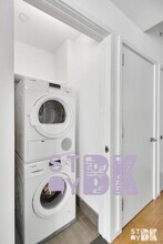 172 Montague St in Brooklyn, NY - Building Photo - Building Photo