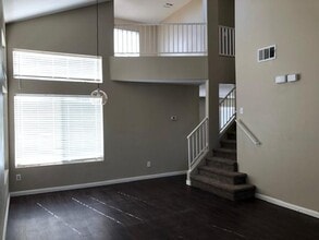 4808 Lupita Ct in North Las Vegas, NV - Building Photo - Building Photo