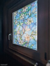 249 Water St in Belvidere, NJ - Building Photo - Building Photo