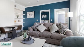 3379 Timber View Dr in San Antonio, TX - Building Photo