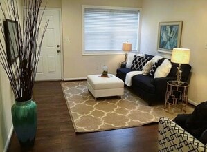 9169 Wrenwood Ln, Unit 9169 Wrenwood in St. Louis, MO - Foto de edificio - Building Photo