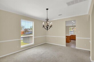 3206 Luminoso Ln E in Round Rock, TX - Building Photo - Building Photo