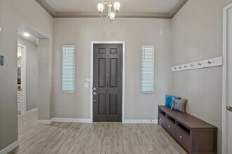 13432 Emerald Rose Ct in Horizon City, TX - Building Photo - Building Photo