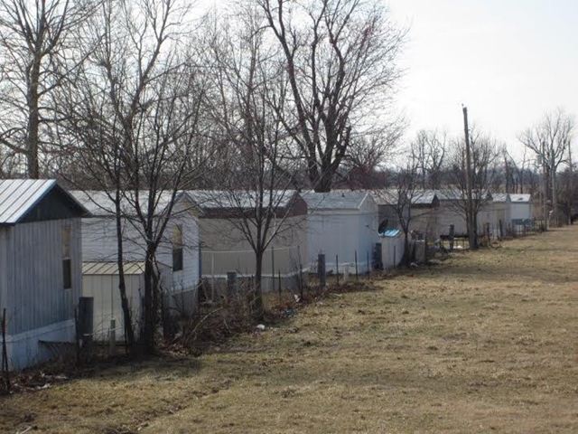 7495 State Highway 37 in Purdy, MO - Building Photo