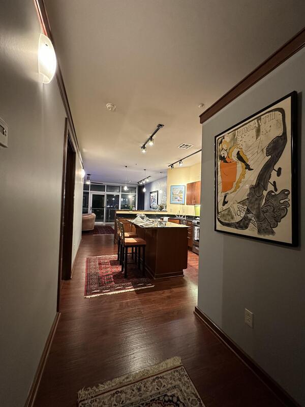 property at 515 S Main St
