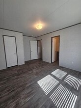6501 W Hwy 199 in Springtown, TX - Building Photo - Building Photo