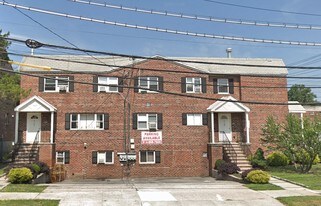 4187 Laconia Ave in Bronx, NY - Building Photo