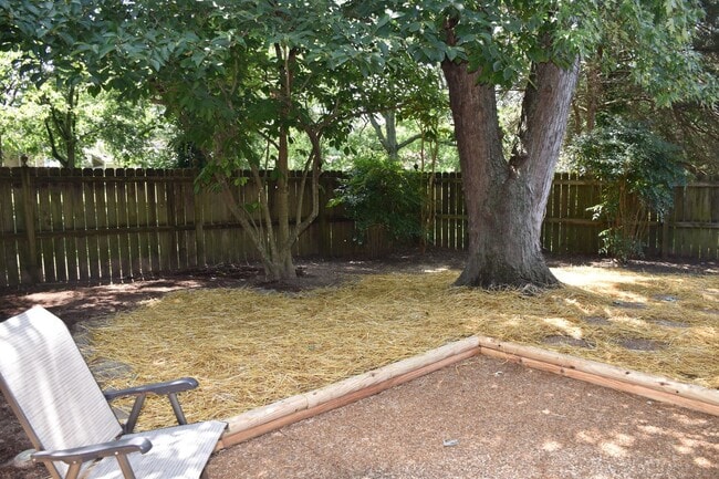 553 Doral Country Dr in Nashville, TN - Building Photo - Building Photo