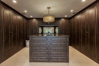 524 Poinciana Dr in Fort Lauderdale, FL - Building Photo - Building Photo