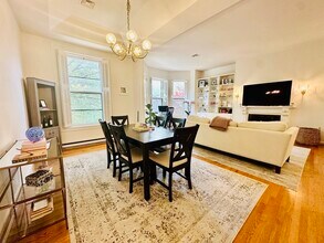 333 Beacon St in Boston, MA - Building Photo - Building Photo