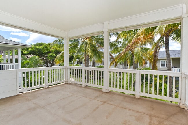92-1216 Olani St