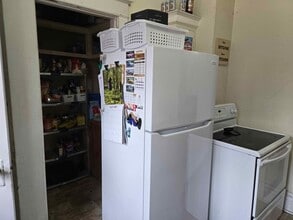 1602 8th St E in Menomonie, WI - Building Photo - Building Photo