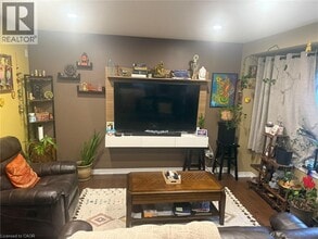 222 Fall Fair Way in Hamilton, ON - Building Photo - Building Photo