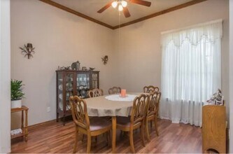 121 SW 69th Ct in Oklahoma City, OK - Building Photo - Building Photo