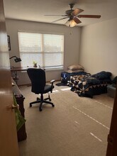 2722 Coralberry Ct in Lawrence, KS - Building Photo - Building Photo