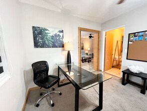 8341 Sunset Dr in Palm Beach Gardens, FL - Building Photo - Building Photo