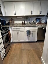 10 Exchange St, Unit 411 in Portland, ME - Building Photo - Building Photo