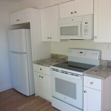 607 SW Seagull Terrace in Port St. Lucie, FL - Building Photo - Building Photo