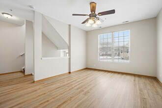 3763 Bailey Rd in Yorkville, IL - Building Photo - Building Photo