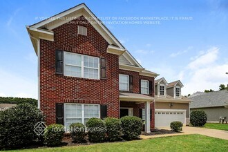 1214 Mallory Ln in Waxhaw, NC - Building Photo - Building Photo