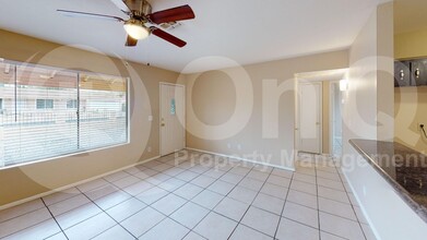 4318 E St Anne Ave in Phoenix, AZ - Building Photo - Building Photo