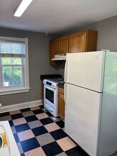 32 S Merion Ave, Unit 2 in Bryn Mawr, PA - Building Photo - Building Photo