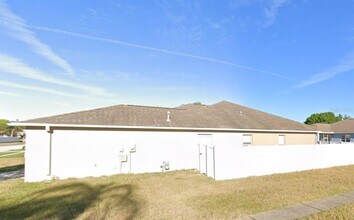 4347 Brandon Ridge Dr in Valrico, FL - Building Photo - Building Photo