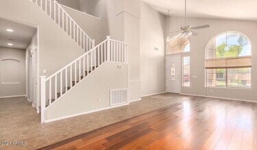 2751 E San Tan St in Chandler, AZ - Building Photo - Building Photo