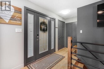 146 Sandra Crescent in Clarence-Rockland, ON - Building Photo - Building Photo