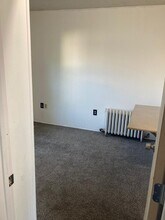 244 N Vine St in Wichita, KS - Building Photo - Building Photo