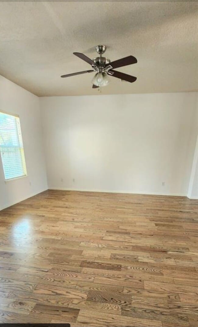 6626 Albion Cresent Dr in Katy, TX - Building Photo - Building Photo