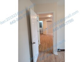 2556 Cascade Rd SW, Unit B