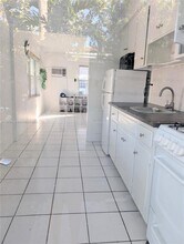 1004 N 16th Ave in Hollywood, FL - Building Photo - Building Photo