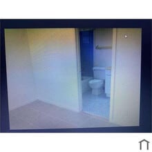 3370 NW 8th Pl in Fort Lauderdale, FL - Building Photo - Building Photo