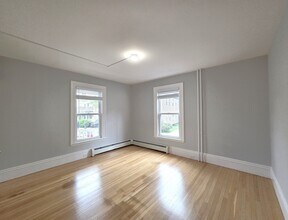 5 Winthrop St in Salem, MA - Building Photo - Building Photo