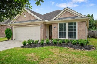 27645 Fairhope Meadow Ln in Kingwood, TX - Building Photo - Building Photo