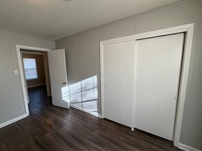 6360 Greenbriar Dr in Horn Lake, MS - Building Photo - Building Photo