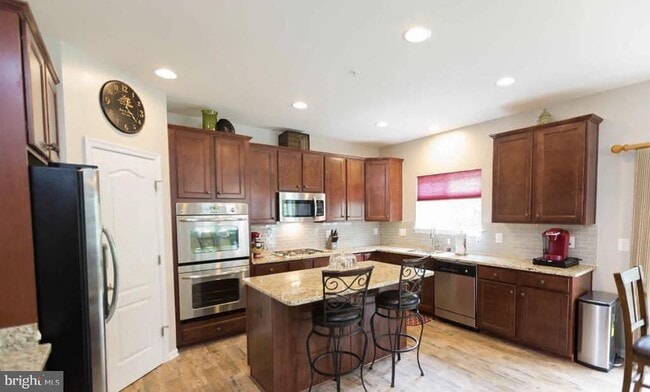 6906 Lenape Ct in Brandywine, MD - Building Photo - Building Photo