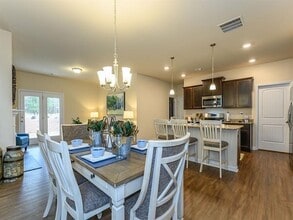 151 Centennial Ridge Dr in Acworth, GA - Building Photo - Building Photo