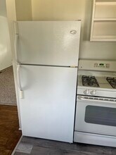 612 Orchard Dr in Orem, UT - Building Photo - Building Photo