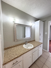 3923 Englewood Cir in Odessa, TX - Building Photo - Building Photo
