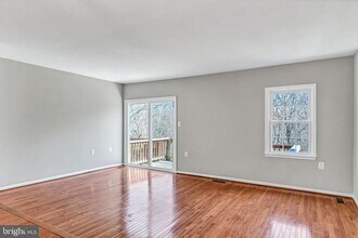 12109 Stallion Ct in Woodbridge, VA - Building Photo - Building Photo