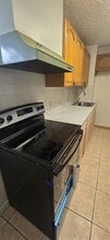 9060 Alan Blvd in Punta Gorda, FL - Building Photo - Building Photo
