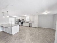 10711 Craddock Dr photo'