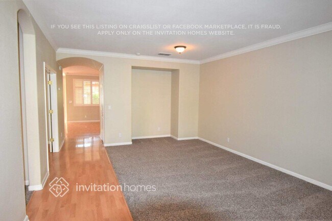 15 Bascom Ct in Sacramento, CA - Building Photo - Building Photo